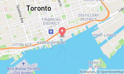 map, Anurag Pareek SEO Consulting